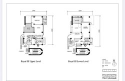 The Colonnade (D10), Condominium #552848551